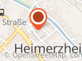 Fahrschule cool2drive