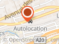 Autolocation
