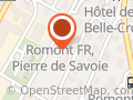 Ecole primaire
