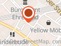 empartners Cologne