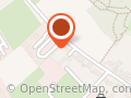 Torkret GmbH