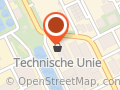 Technische Unie Bv