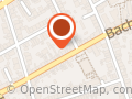 Ruckes C.