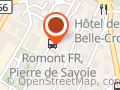 Snap&Shot Photobooth – Location Photobooth & Videobooth Suisse