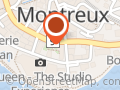 Luxor Limousine