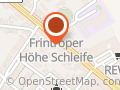 Freitag Heinz