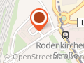 Wheelando - Reifen I Felgen I Tuning