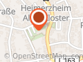 Schachklub Heimerzheim