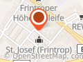 Kath. Pfarramt St. Josef Frintrop