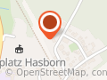 Sportverein DJK Hasborn e.V.