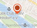 Leverkusener Marine Club