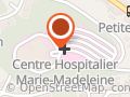 Centre de Vaccination de Forbach-Chic Unisanté