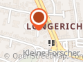 Werbetechnik Dick
