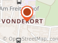 Pflegesonne Ruhrgebiet