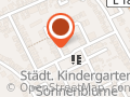 LK Systeme GmbH