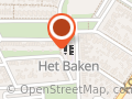 Geref. Basisschool Het Baken