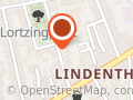 Claudia Röhrig - Systemisches Coaching und Business Coaching