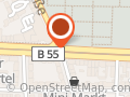 Herausgeber stylus Köln/Bonn