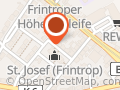 Sterbekasse Essen-Frintrop VVaG