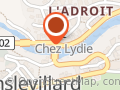 Le Terroir Savoyard