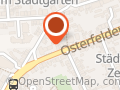 Raumausstatter Oliver Sklenak