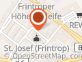 Sterbekasse Essen-Frintrop VVaG