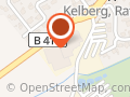 Becton Dickinson Rowa Germany GmbH Gebäude B