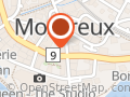 Marcel Heider Avocat