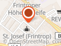 MFB Häuslicher Pflegedienst GmbH