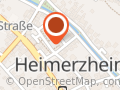Hebammenpraxis GEBORGEN
