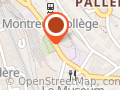 Etablissement secondaire