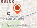 Städtische Kindertageseinrichtung Dellwig