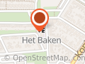 Basisschool Het Baken, school met de Bijbel