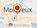 Judoschule Club Montreux