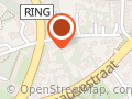 OM Bewindvoering V.O.F.
