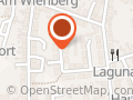 KFZ-Sachverständigenbüro Wegmann