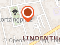 Ines Poll-Schwind