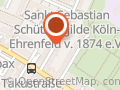OWNWAY Gewaltprävention
