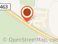 Die Autobahn GmbH des Bundes - Autobahnmeisterei Dorsten