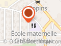 Ecoles
