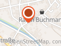 Für immer eins freie Reden & Eventplanung