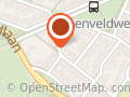Oude Vrielink Beheer B.v.