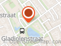 Medisch Pedicure Praktijk M van Lier