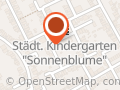 Medienservice Digitaldruck