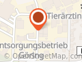 Franke & Gesenhues GmbH