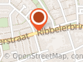 De Knipschaar