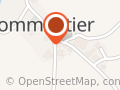 Laiterie-Fromagerie de Sommentier
