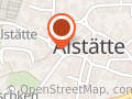 Gewerbeverein Alstätte e. V.