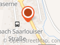 S-cars