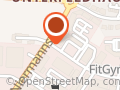 FORKPRO Fördertechnik GmbH